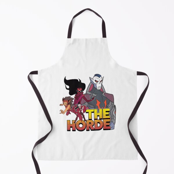 Item preview, Vintage Cartoon 90s designed and sold by shippsclamanc.