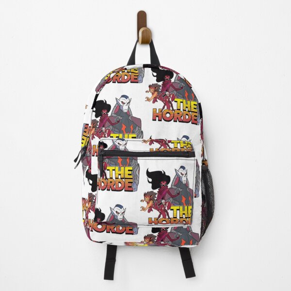 Item preview, Vintage Cartoon 90s designed and sold by shippsclamanc.