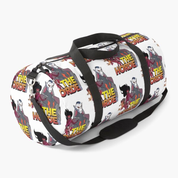 Item preview, Vintage Cartoon 90s designed and sold by shippsclamanc.