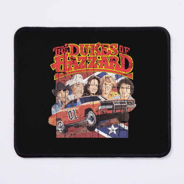 Item preview, The Duckers Of Hazzard Vintage 70S Movie One  designed and sold by JarodWill.