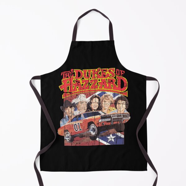 Item preview, The Duckers Of Hazzard Vintage 70S Movie One designed and sold by JarodWill.