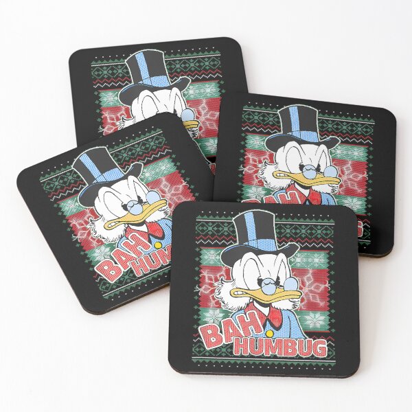 Item preview, Cartoon Vintage Kids Funny Movies Birthday designed and sold by RafflesToddS.