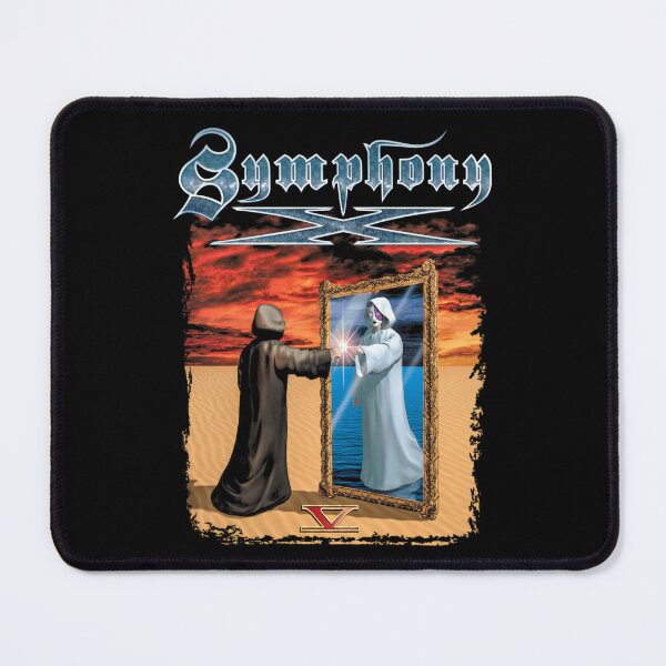 Item preview, 90s Vintage Tour Metal Classic Albums Music Retro designed and sold by ModeRoyceWas.