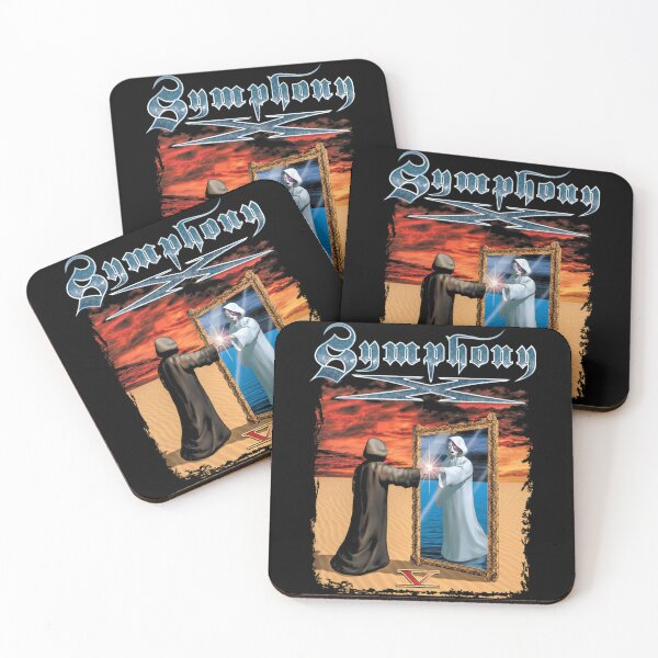 Item preview, 90s Vintage Tour Metal Classic Albums Music Retro designed and sold by ModeRoyceWas.