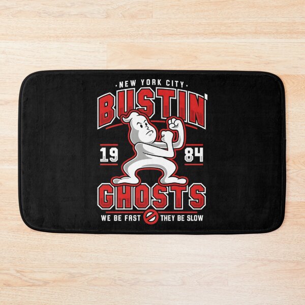 Item preview, Logo Movies Vintage Cartoon Ghost Funny Kids designed and sold by EerieGagnon.