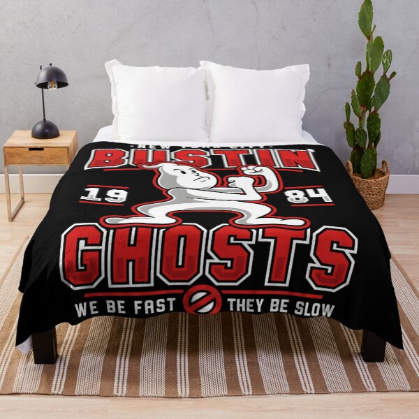 Item preview, Logo Movies Vintage Cartoon Ghost Funny Kids designed and sold by EerieGagnon.