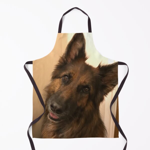 Item preview, Ellie designed and sold by PruDesigns.