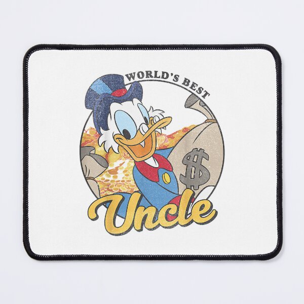 Item preview, Birthday Movies Vintage Cartoon Kids Funny designed and sold by RafflesToddS.