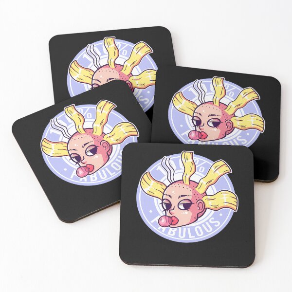 Item preview, Funny Birthday Kid Movies Vintage Cartoon designed and sold by DamiasMarquez.