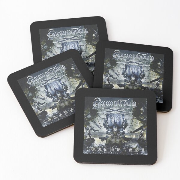 Item preview, Music Classic Retro Metal 90s Vintage Tour Albums designed and sold by ModeRoyceWas.