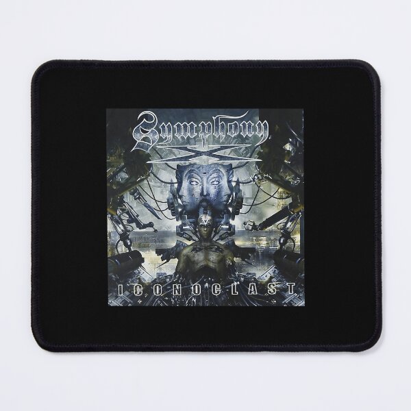 Item preview, Music Classic Retro Metal 90s Vintage Tour Albums designed and sold by ModeRoyceWas.