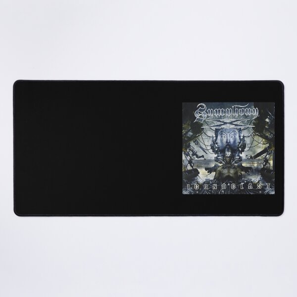 Item preview, Music Classic Retro Metal 90s Vintage Tour Albums designed and sold by ModeRoyceWas.