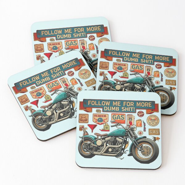 Item preview, Motorcycle Love designed and sold by Aise06.