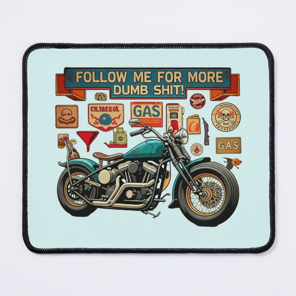 Item preview, Motorcycle Love designed and sold by Aise06.
