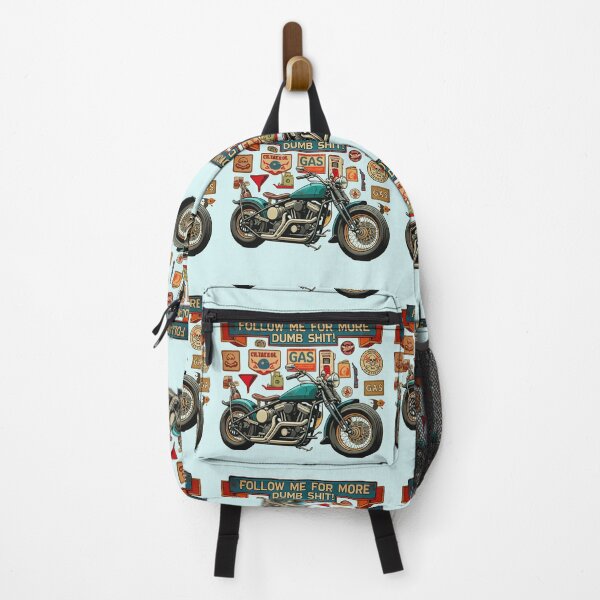 Item preview, Motorcycle Love designed and sold by Aise06.