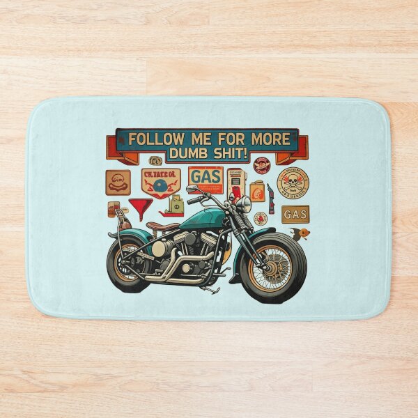 Item preview, Motorcycle Love designed and sold by Aise06.