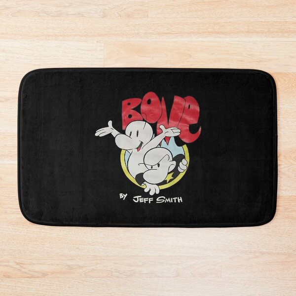 Item preview, Funny Vintage Kids Logo Ghost Movies Cartoon designed and sold by EerieGagnon.