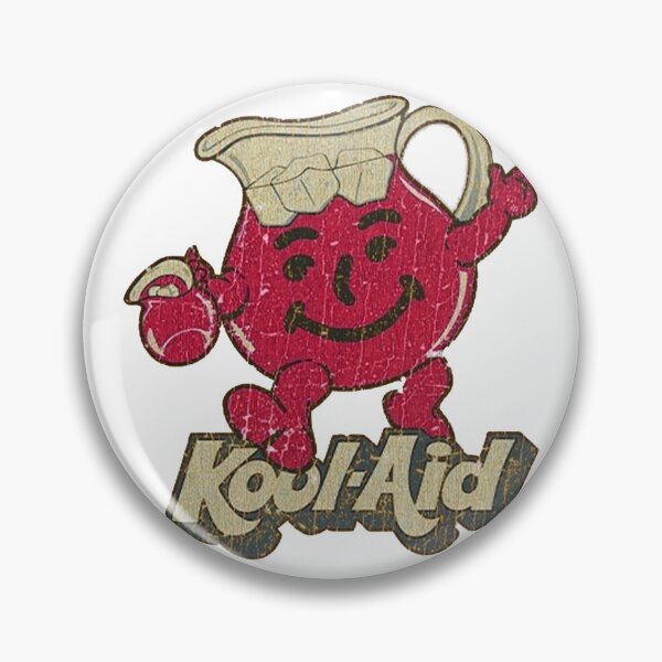 Item preview, 1974 Vintage Drink designed and sold by chounrenzim.