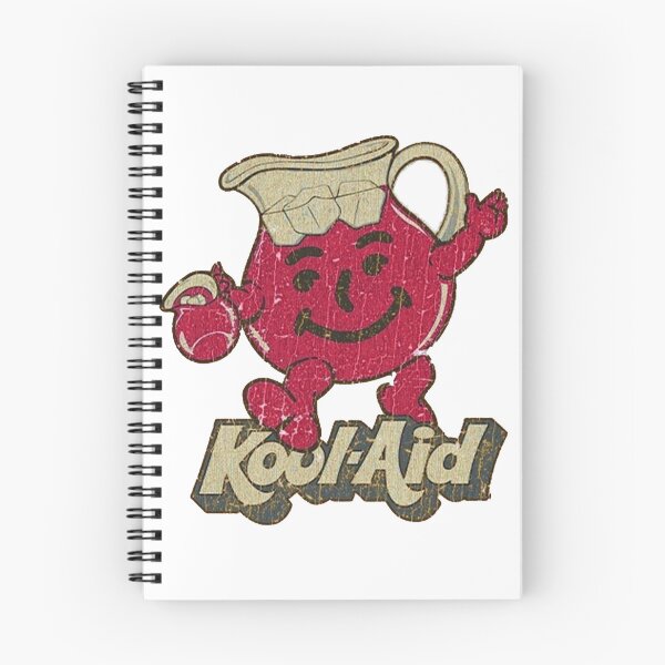 Item preview, 1974 Vintage Drink designed and sold by chounrenzim.