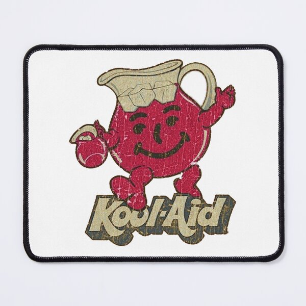 Item preview, 1974 Vintage Drink designed and sold by chounrenzim.