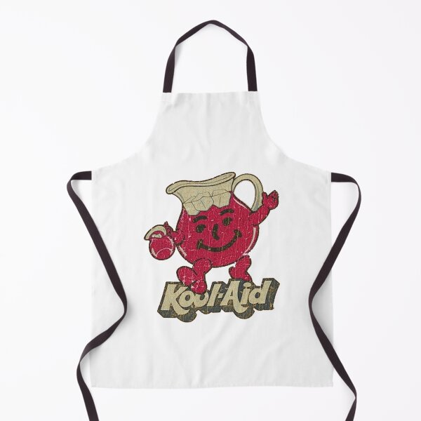 Item preview, 1974 Vintage Drink designed and sold by chounrenzim.