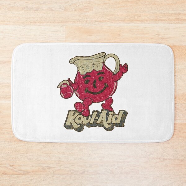 Item preview, 1974 Vintage Drink designed and sold by chounrenzim.