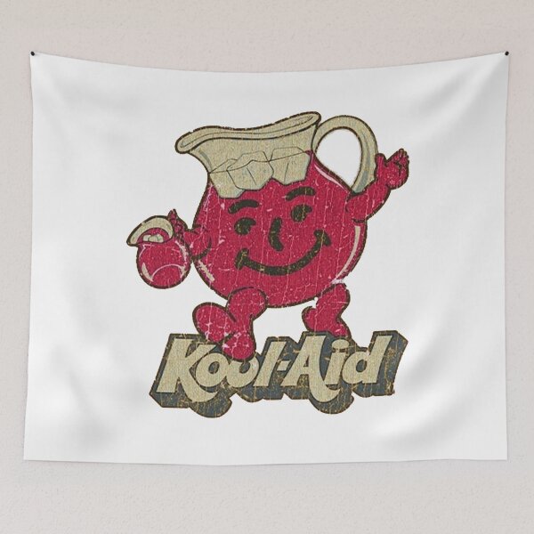 Item preview, 1974 Vintage Drink designed and sold by chounrenzim.