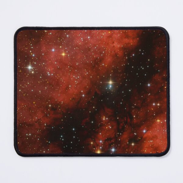 Item preview, The eye of the Butterfly Nebula designed and sold by purelightimages.