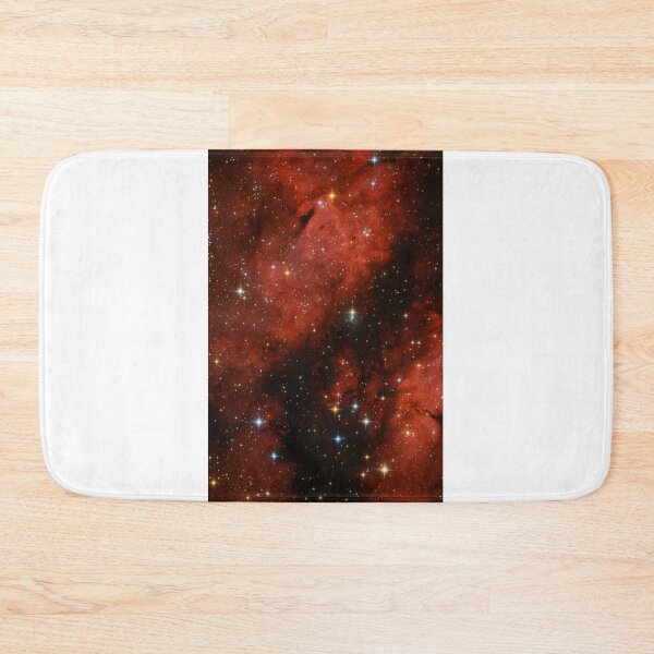 Item preview, The eye of the Butterfly Nebula designed and sold by purelightimages.