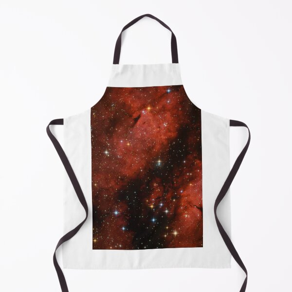 Item preview, The eye of the Butterfly Nebula designed and sold by purelightimages.