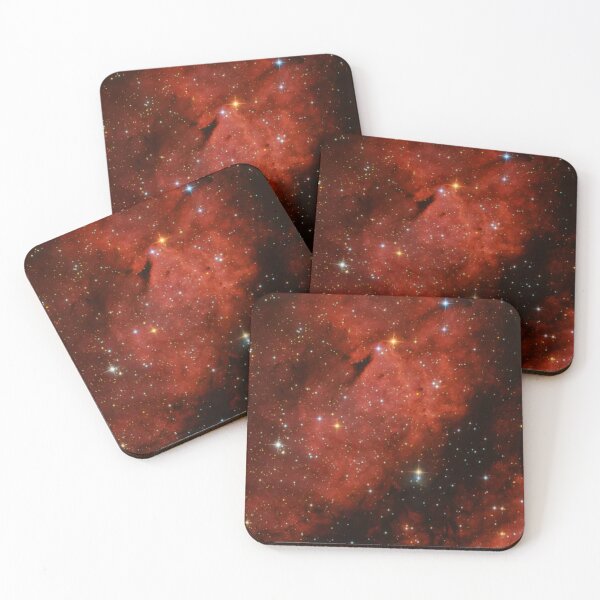 Item preview, The eye of the Butterfly Nebula designed and sold by purelightimages.