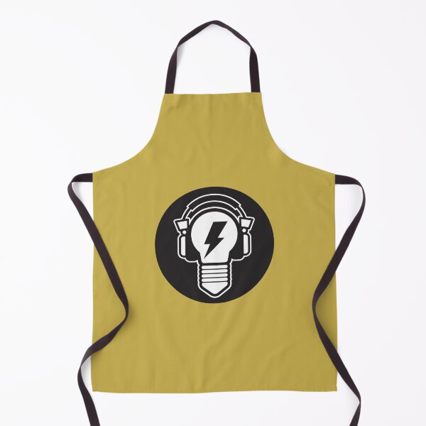 Item preview, Gamer + Nerd designed and sold by Vector-Artist.