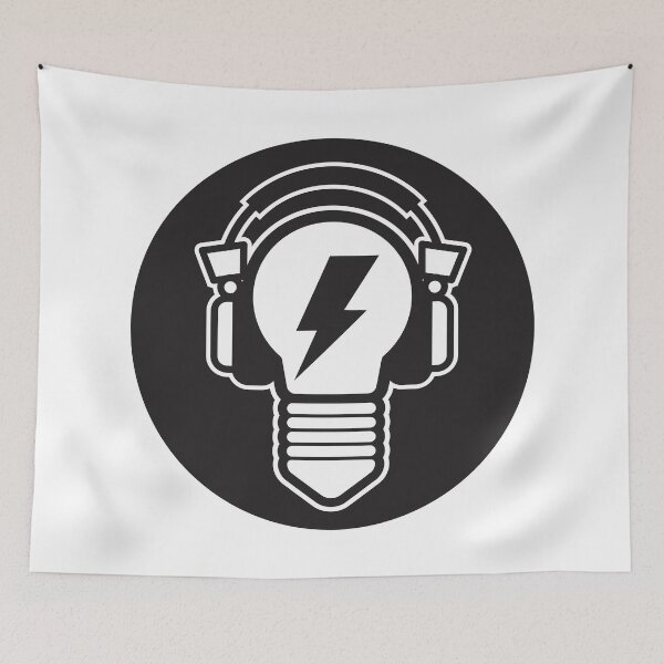 Item preview, Gamer + Nerd designed and sold by Vector-Artist.
