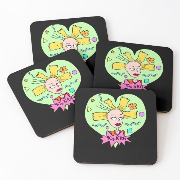 Item preview, Funny Cartoon Movies Vintage Kid Birthday designed and sold by DamiasMarquez.