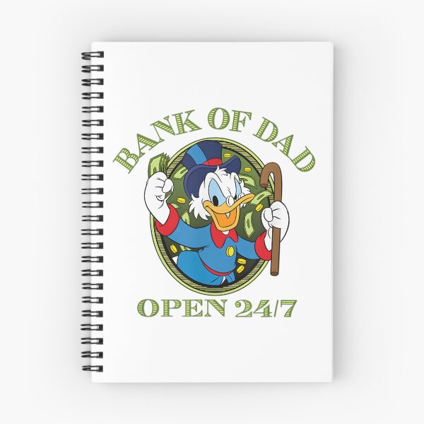 Item preview, Kids Vintage Birthday Cartoon Movies Funny designed and sold by RafflesToddS.