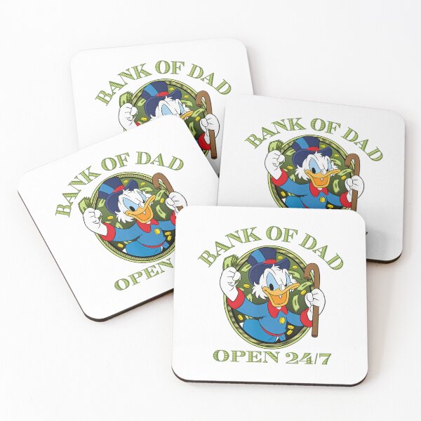 Item preview, Kids Vintage Birthday Cartoon Movies Funny designed and sold by RafflesToddS.