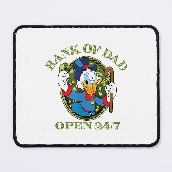 Item preview, Kids Vintage Birthday Cartoon Movies Funny designed and sold by RafflesToddS.