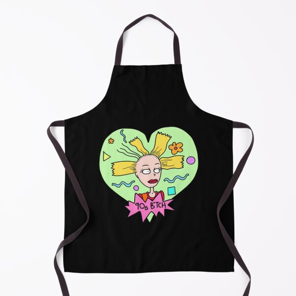 Item preview, Funny Cartoon Movies Vintage Kid Birthday designed and sold by DamiasMarquez.