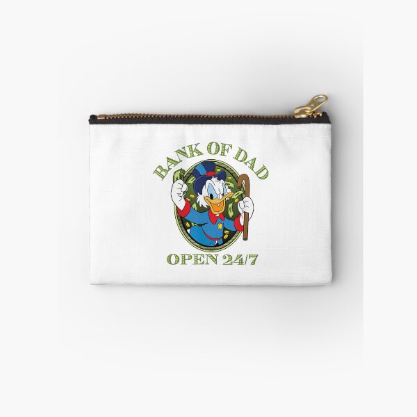 Item preview, Kids Vintage Birthday Cartoon Movies Funny designed and sold by RafflesToddS.