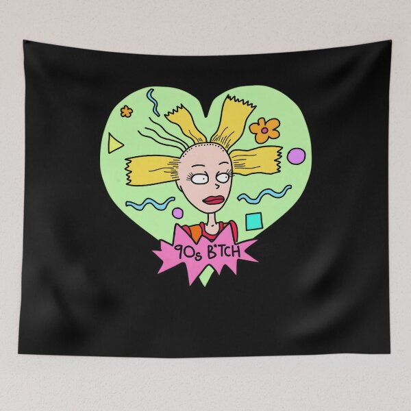 Item preview, Funny Cartoon Movies Vintage Kid Birthday designed and sold by DamiasMarquez.