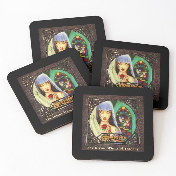 Item preview, Music Tour Vintage Albums Metal Classic 90s Retro designed and sold by ModeRoyceWas.