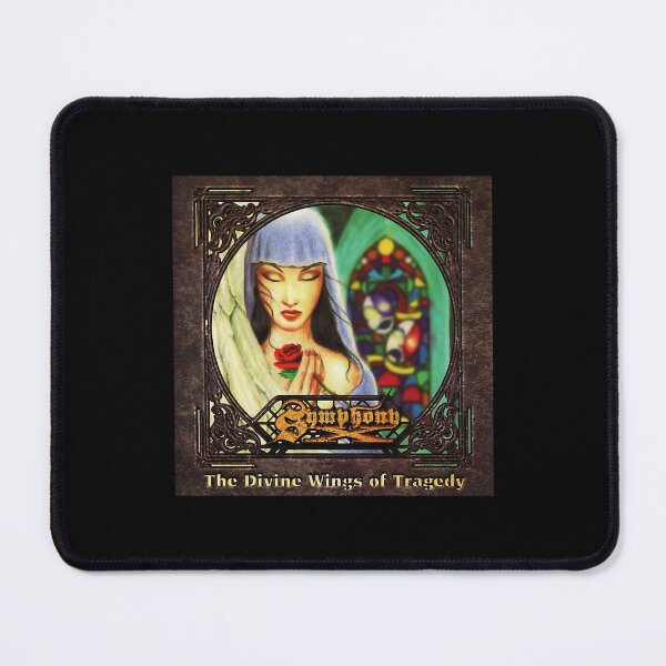 Item preview, Music Tour Vintage Albums Metal Classic 90s Retro designed and sold by ModeRoyceWas.