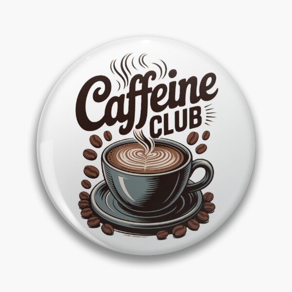 Item preview, Coffee Funny designed and sold by MarcoVerus.