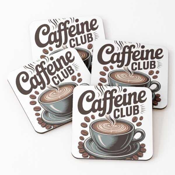 Item preview, Coffee Funny designed and sold by MarcoVerus.