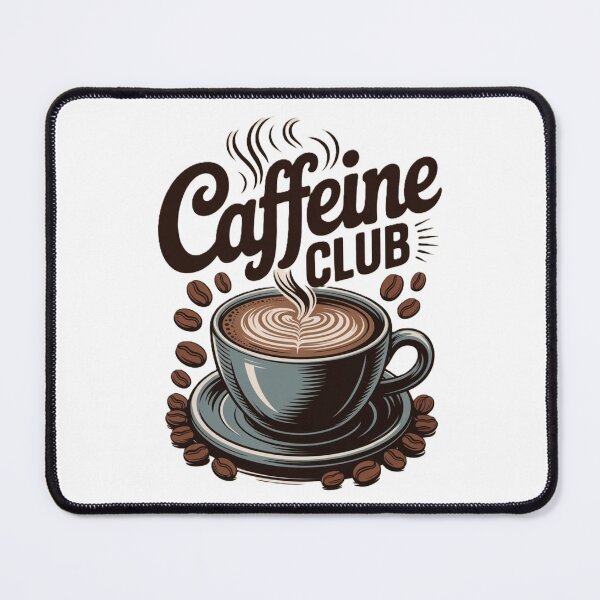 Item preview, Coffee Funny designed and sold by MarcoVerus.
