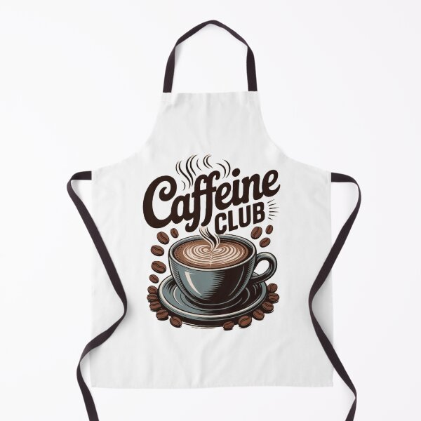 Item preview, Coffee Funny designed and sold by MarcoVerus.