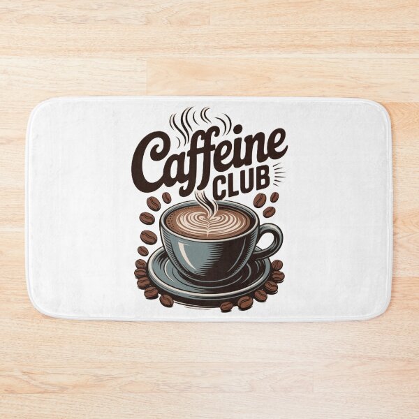 Item preview, Coffee Funny designed and sold by MarcoVerus.