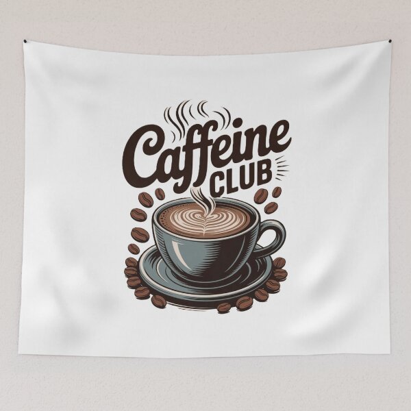 Item preview, Coffee Funny designed and sold by MarcoVerus.