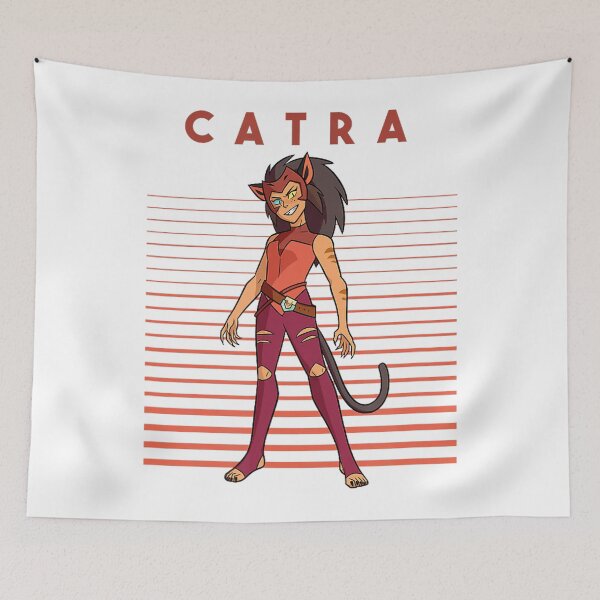 Item preview, Vintage Character 90s Funny designed and sold by shippsclamanc.