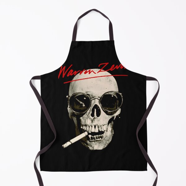 Item preview, Warren Zevon Essential Essential designed and sold by JarodWill.